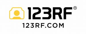 123rf-logo