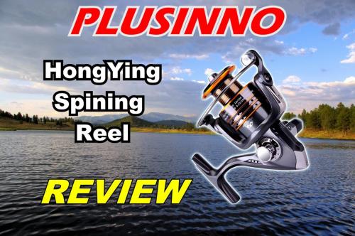 Plusinno reel review2